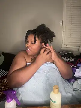 Chocolatebunnyxx96's Live XXX Chat