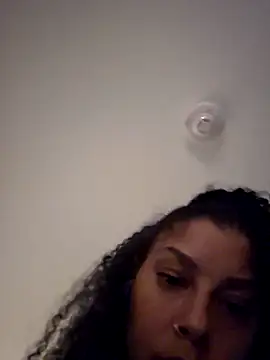 Pokazy przed kamerką – tastesosweet