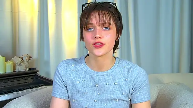 دردشة RitaRoses الجنسية المباشرة