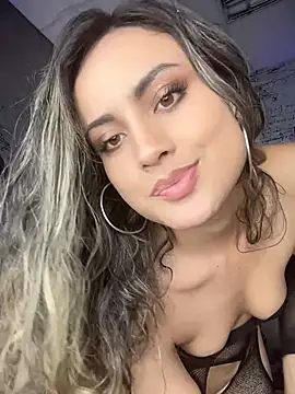 Show de JennaSkyeXXX na webcam