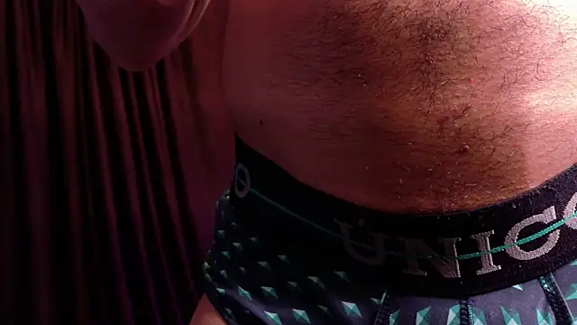 Aroon_connor1: απευθείας συνομιλία ΧΧΧ