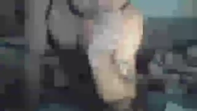 Вебкам-шоу chceciedalsiebie