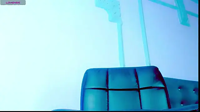 malahya_のウェブカメラショー