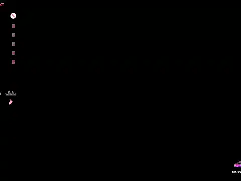 Danna_Ross_'s Live XXX Chat