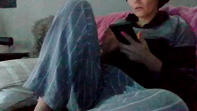 LillithVice 即時 XXX 聊天