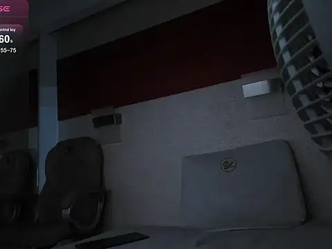 دردشة keylaa_nahir الجنسية المباشرة