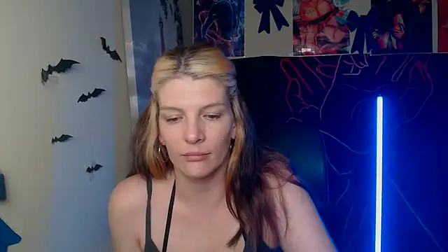 VanessaRey_'s Live XXX Chat