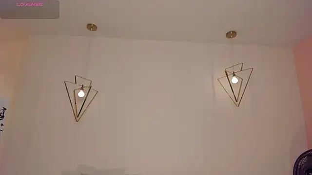 AliceHarper_: απευθείας συνομιλία ΧΧΧ