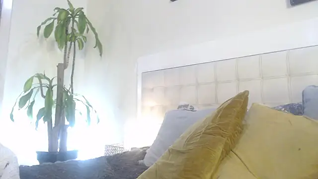 _Pamela_doll: απευθείας συνομιλία ΧΧΧ