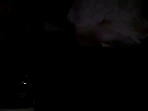 Chat +18 de CabecaocwbprBrasil ao vivo