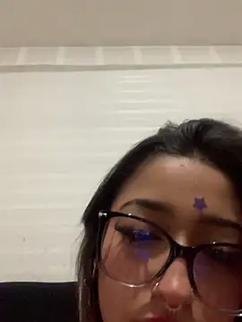 LilithMonette: онлайн-секс-чат