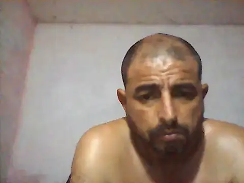 cobrosdepagos 在線直播表演