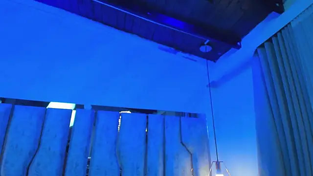 عرض كام celestte_sm