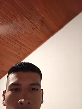 xjkedv – webcam-show