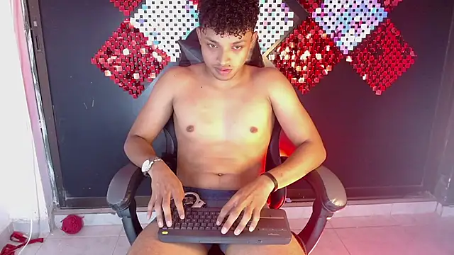 jordan_taye – webcam-show