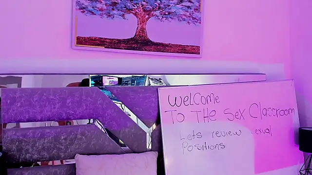 Chat XXX Live Slut_Milf_