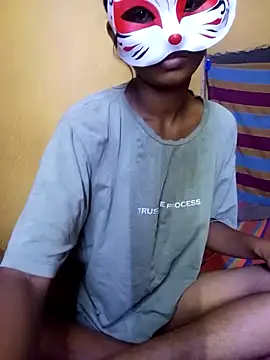 Chat XXX en directo de SLLifeAction