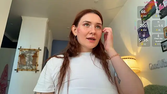 AurikTrix live XXX chat