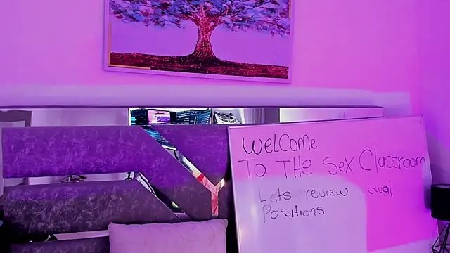 Slut_Milf_'s Live XXX Chat