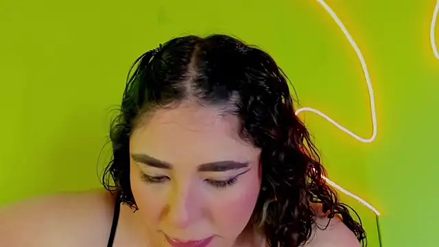 Bagiolett: онлайн-секс-чат