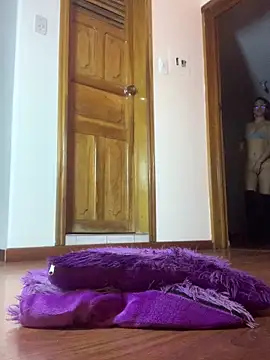 LilithMonette's Live XXX Chat