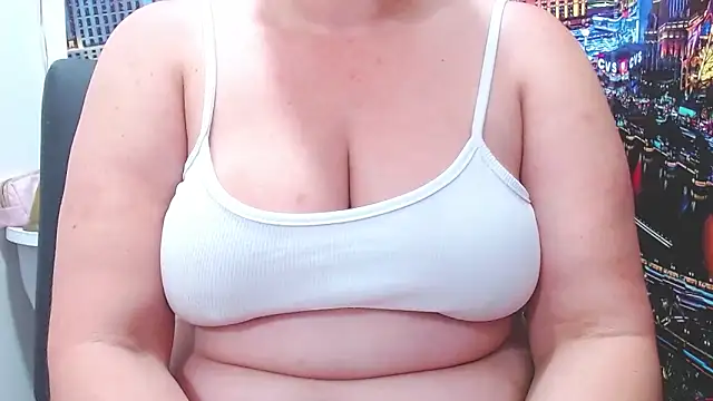 tila_nastyy's Live XXX Chat