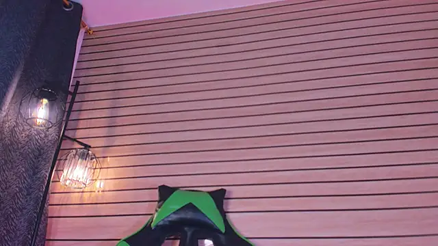 Živý XXX chat SweetLittleQueenBat