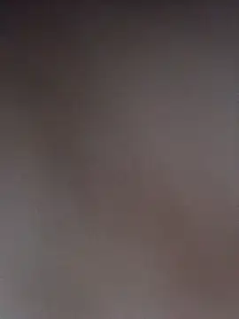 Вебкам-шоу SamsonGotowyNaOstro