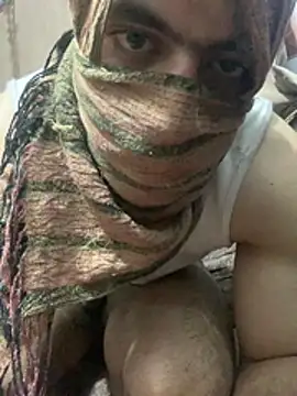 عرض كام YawlingJingoist