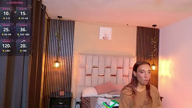 Nathan_Smith_ élő XXX-chatje