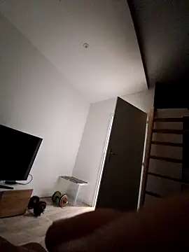 Diego33490 Show in webcam