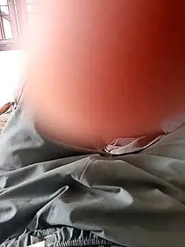 Show Webcam de pussyin_monstercock143