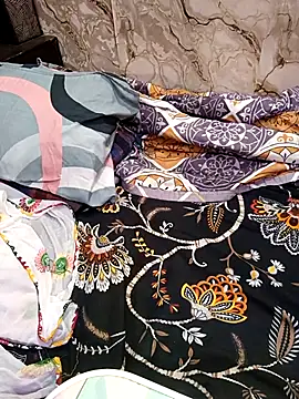 Cutegirl_789's Live XXX Chat