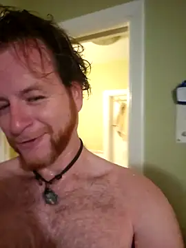 Show Webcam de PinellasPlay