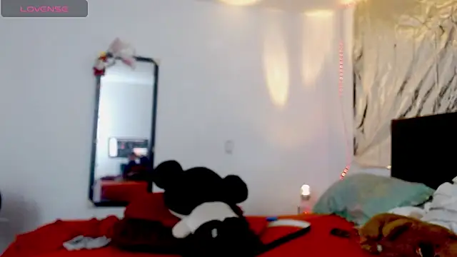 mussa_hott Chat XXX in diretta