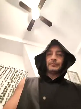 Misshine_32's Webcam Show