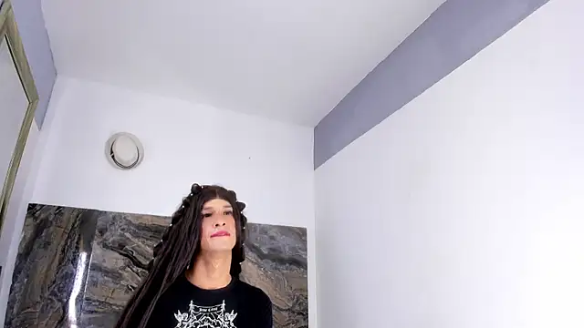 Aria_skye Live XXX-Chat