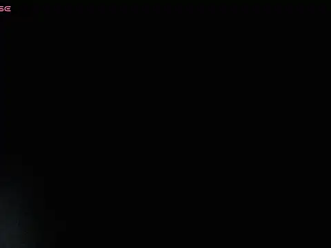 Webkamerová show KeysyCFire