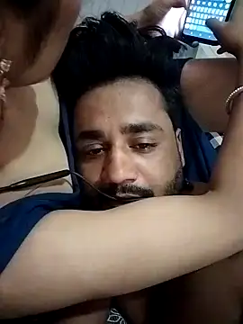 Fredship7890 现场XXX聊天