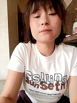 linda_bae00 Adlı Modelin Canlı XXX Sohbeti