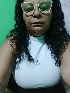 Czat XXX na żywo – Amarantha25