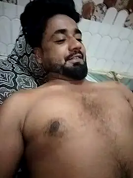 Fredship7890 라이브 XXX 채팅