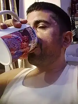 XxX_KING30 网络视讯表演