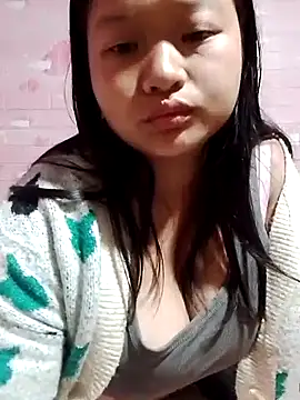 Czat XXX na żywo – girl-babi