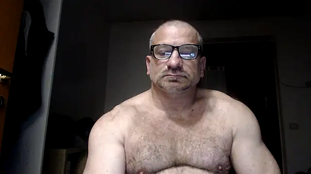 عرض كام Mauro7788