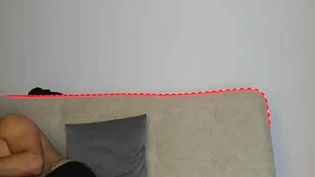 _Alex_ColtonのライブXXXチャット