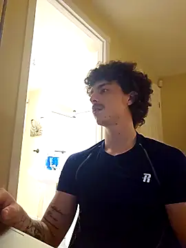 marcoolaso: απευθείας συνομιλία ΧΧΧ