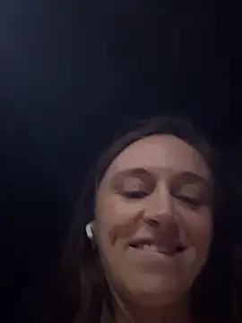 lunagirl13 라이브 XXX 채팅