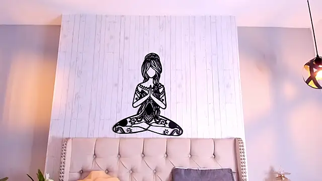 Stefany_sanchez18のライブXXXチャット