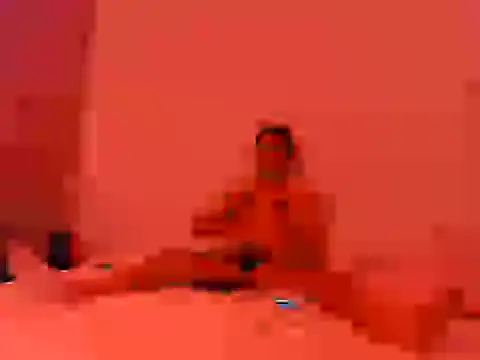 Iscariot19 লাইভ XXX চ্যাট